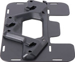 SW-Motech Right Adapter Plate for SysBag WP S (SYS.00.004.10000R/B)