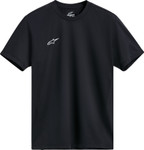Alpinestars Point Performance Mens Short Sleeve T-Shirt
