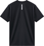 Alpinestars Point Performance Mens Short Sleeve T-Shirt