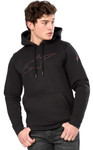 Alpinestars Insignia Mens Pullover Hoody