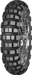 Mitas Enduro Trail-XT+ Dakar Rear Tire | 130/80B18 (70001023)
