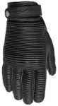 Cortech Hoyden Womens Leather Motorcycle Gloves