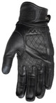 Cortech Nova Womens Leather Motorcycle Gloves