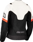 Icon Contra3 Womens Motorcycle Jacket