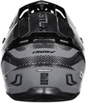 Castle CX101 Carbon Ascent MX Offroad Helmet