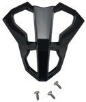 Castle X CX101 Helmet Mouth Vent