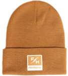 Fasthouse Service Beanie Hat