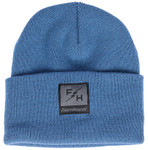Fasthouse Service Beanie Hat