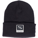 Fasthouse Service Beanie Hat