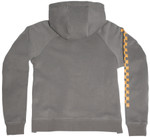 Fasthouse Stray Womens Pullover Hoody