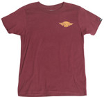 Fasthouse Love It Youth Short Sleeve T-Shirt