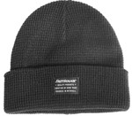 Fasthouse Waffle Beanie Hat