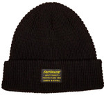 Fasthouse Waffle Beanie Hat