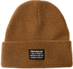 Fasthouse Waffle Beanie Hat