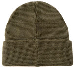 Fasthouse Waffle Beanie Hat