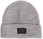 Fasthouse Waffle Beanie Hat