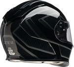 Z1R Warrant Amplify Motorcycle Helmet