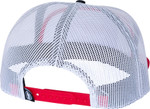 FMF Bolts Snapback Hat