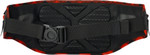 USWE Flannel 6L Waist Hip Pack