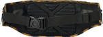USWE Flannel 6L Waist Hip Pack