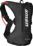 USWE Outlander Moto 4L Hydration Backpack