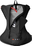USWE Outlander Moto 4L Hydration Backpack
