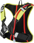 USWE Outlander Moto 4L Hydration Backpack