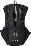 USWE Outlander 10L Hydration Backpack