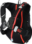 USWE Outlander 10L Hydration Backpack
