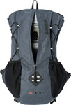 USWE Outlander 10L Hydration Backpack