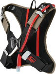 USWE Outlander Moto 2L Hydration Backpack