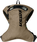 USWE Outlander Moto 2L Hydration Backpack