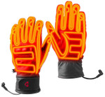 Gerbing 12V Hero Mens Heated Motorcycle Gloves