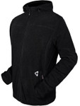 Gerbing 7V Thermite Mens Fleece Heated Jacket 2.0