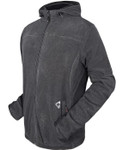 Gerbing 7V Thermite Mens Fleece Heated Jacket 2.0