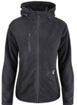 Gerbing 7V Thermite Womens Fleece Heated Jacket 2.0