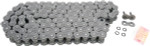 Parts Unlimited 525 PX Series Drive Chain 130 Links (1223-2051)