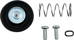 Parts Unlimited Air Cut-Off Valve Rebuild Kit (1003-1680)
