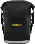 Nelson-Rigg Trails End Adventure Crash Bar/Tail Bag (RG-2005)