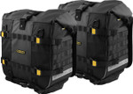 Nelson-Rigg Trails End Adventure Saddlebags (RG-2050)