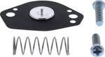 Parts Unlimited Air Cut-Off Valve Rebuild Kit (1003-1699)