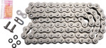 Parts Unlimited 520 PX Series Drive Chain 82 Links (1223-2040)