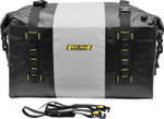 Nelson-Rigg Hurricane Dry 60L Duffle Bag (SE-4060)