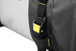 Nelson-Rigg Hurricane Dry 60L Duffle Bag (SE-4060)