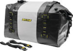 Nelson-Rigg Hurricane Dry 60L Duffle Bag (SE-4060)