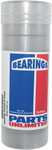 Parts Unlimited 20mm x 47mm x 14mm Triple Bearings 10-Pack (1242-0004)