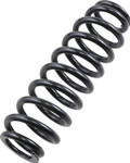 EPI Rear Heavy-Duty Black Shock Spring Rate 288.00 lb/in (WE325118)