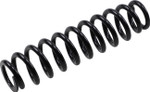 EPI Front Heavy-Duty Black Shock Spring Rate 250.00 lb/in (WE325128)