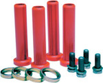EPI Front A-Arm Bushing Kit (WE340025)