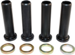 EPI Front A-Arm Bushing Kit (WE340050)